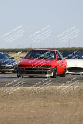 media/Sep-13-2025-Speed Ventures (Sat) [[d6c7200295]]/Black/Session 1 (Sweeper)/